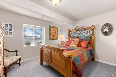 5468 Maidenhead Dr, Windsor, CO 80550 photo 23