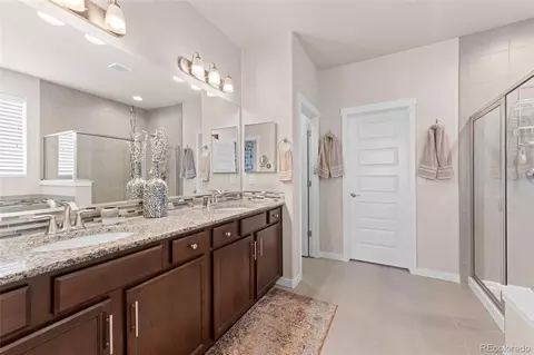5468 Maidenhead Dr, Windsor, CO 80550 photo 5