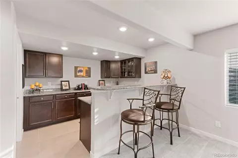5468 Maidenhead Dr, Windsor, CO 80550 photo 13