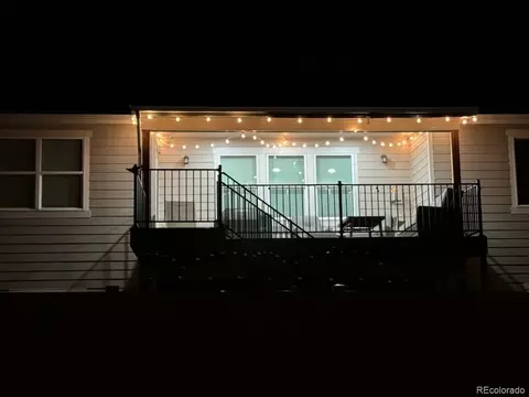 5468 Maidenhead Dr, Windsor, CO 80550 photo 25