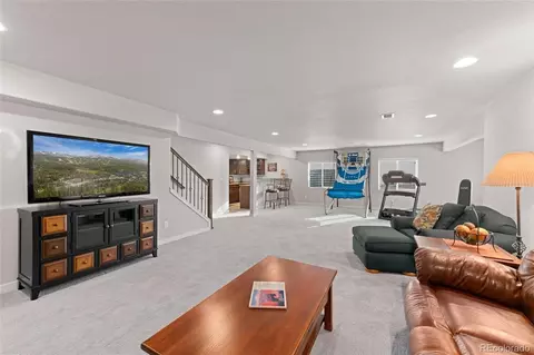 5468 Maidenhead Dr, Windsor, CO 80550 photo 14