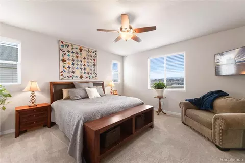5468 Maidenhead Dr, Windsor, CO 80550 photo 4