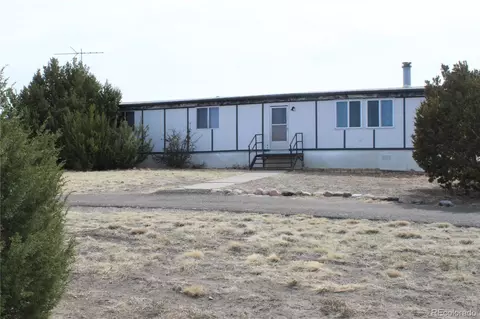 38 1st St, Williamsburg, CO 81226