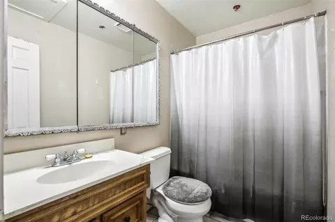 Bath - 710 6th St, Georgetown, CO 80444 photo 1 of 1
