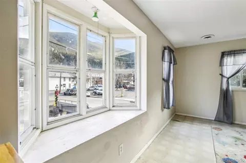 Other - 710 6th St, Georgetown, CO 80444 photo 12 of 13