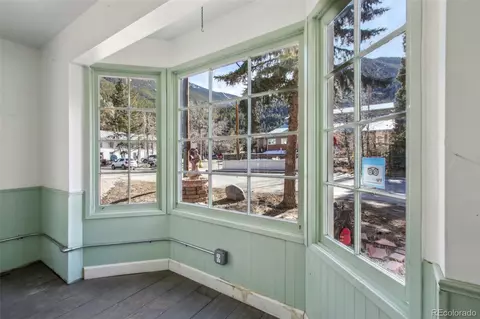 Other - 710 6th St, Georgetown, CO 80444 photo 10 of 13