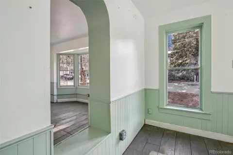 Other - 710 6th St, Georgetown, CO 80444 photo 11 of 13