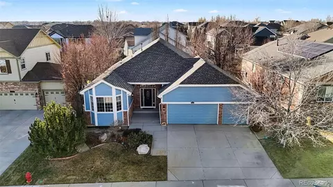 5513 Palomino Way, Longmont, CO 80504