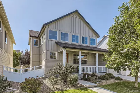 4668 Tanner Peak Trl, Brighton, CO 80601