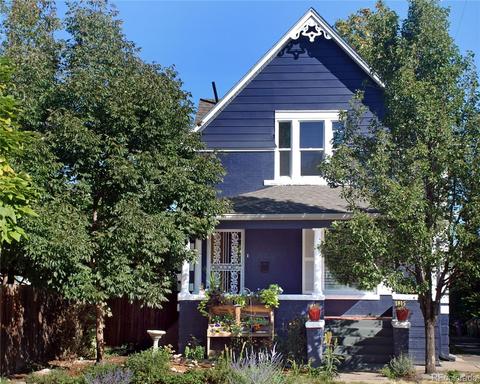 1815 E 22nd Ave, Denver, CO 80205 photo 34