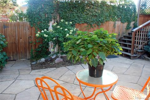 1815 E 22nd Ave, Denver, CO 80205 photo 31