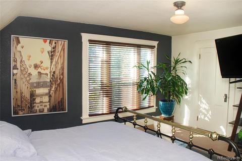 1815 E 22nd Ave, Denver, CO 80205 photo 19