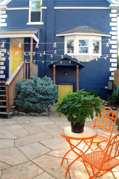 1815 E 22nd Ave, Denver, CO 80205 photo 30
