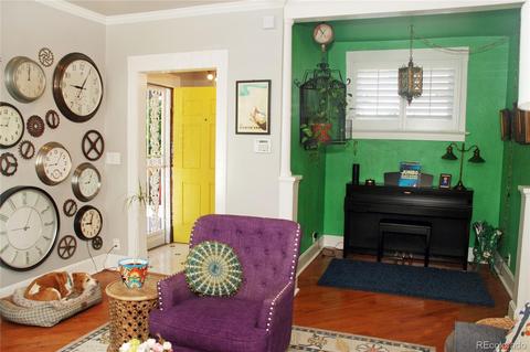 1815 E 22nd Ave, Denver, CO 80205 photo 7