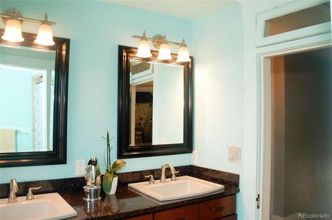 1815 E 22nd Ave, Denver, CO 80205 photo 24