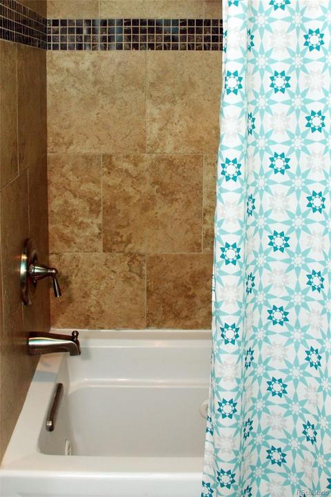 1815 E 22nd Ave, Denver, CO 80205 photo 26