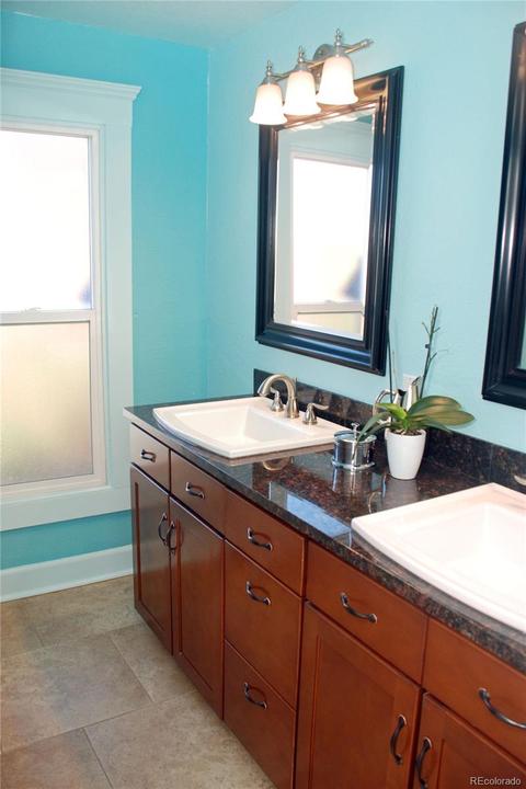 1815 E 22nd Ave, Denver, CO 80205 photo 25