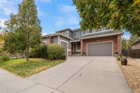 1534 Vale Pl, Erie, CO 80516