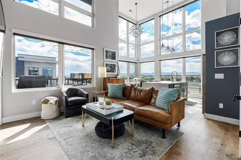 1898 S Bannock St #504, Denver, CO 80223