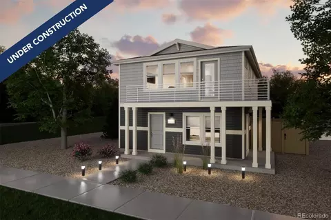 46550 Gold Prairie Dr, Bennett, CO 80102