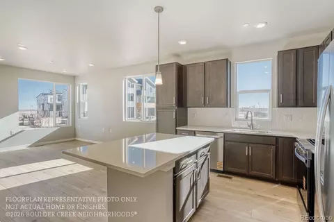 16565 Peak St, Broomfield, CO 80023