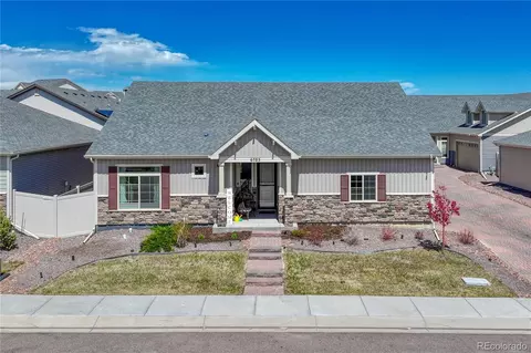 6723 Windbrook Ct, Colorado Springs, CO 80927