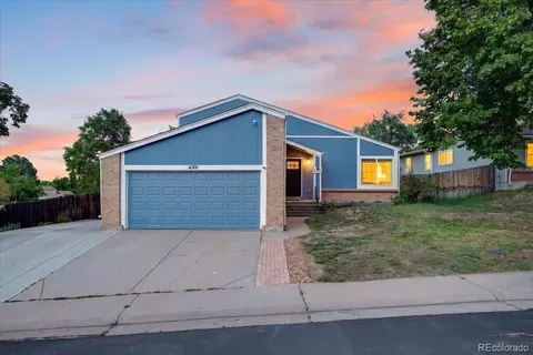 4366 S Dearborn Ct, Aurora, CO 80015