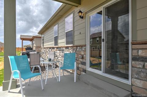 19468 E 65th Pl, Aurora, CO 80019 photo 22