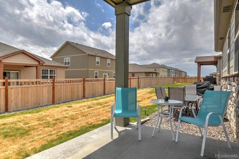 19468 E 65th Pl, Aurora, CO 80019 photo 21