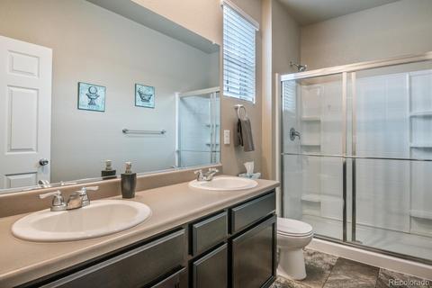 19468 E 65th Pl, Aurora, CO 80019 photo 15
