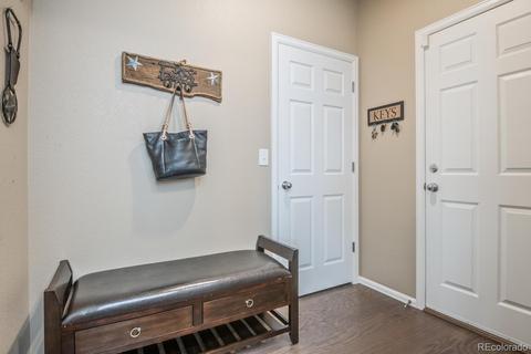 19468 E 65th Pl, Aurora, CO 80019 photo 20