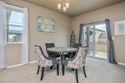 19468 E 65th Pl, Aurora, CO 80019 photo 10