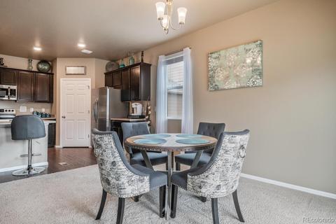 19468 E 65th Pl, Aurora, CO 80019 photo 11