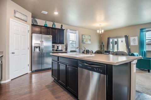 19468 E 65th Pl, Aurora, CO 80019 photo 3