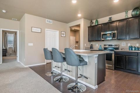 19468 E 65th Pl, Aurora, CO 80019 photo 4