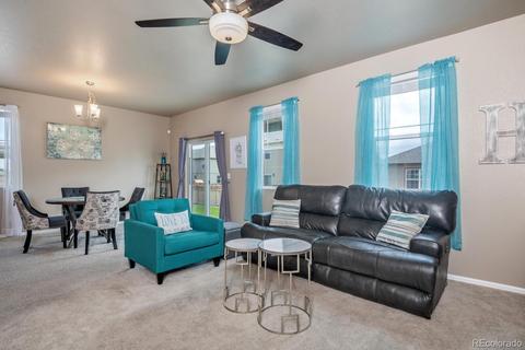 19468 E 65th Pl, Aurora, CO 80019 photo 9