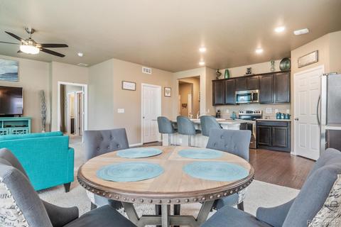 19468 E 65th Pl, Aurora, CO 80019 photo 12