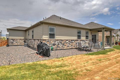 19468 E 65th Pl, Aurora, CO 80019 photo 23
