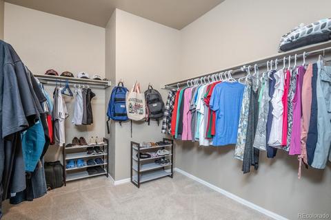 19468 E 65th Pl, Aurora, CO 80019 photo 16