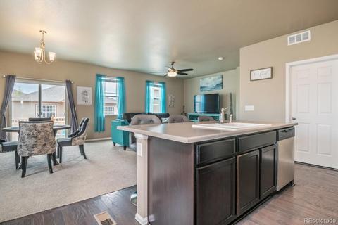 19468 E 65th Pl, Aurora, CO 80019 photo 5