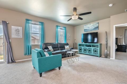 19468 E 65th Pl, Aurora, CO 80019 photo 6