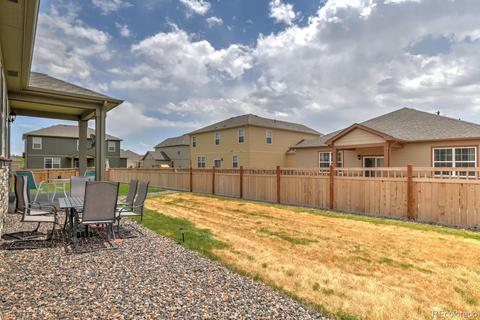 19468 E 65th Pl, Aurora, CO 80019 photo 25