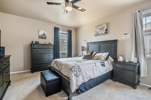 19468 E 65th Pl, Aurora, CO 80019 photo 14