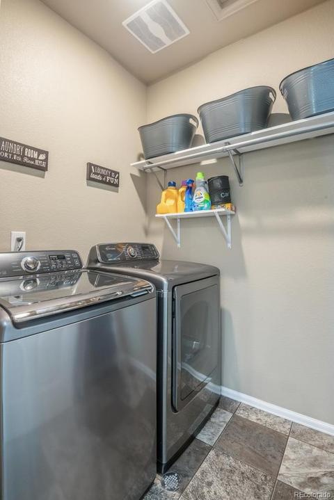 19468 E 65th Pl, Aurora, CO 80019 photo 13