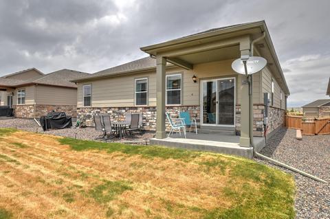 19468 E 65th Pl, Aurora, CO 80019 photo 24