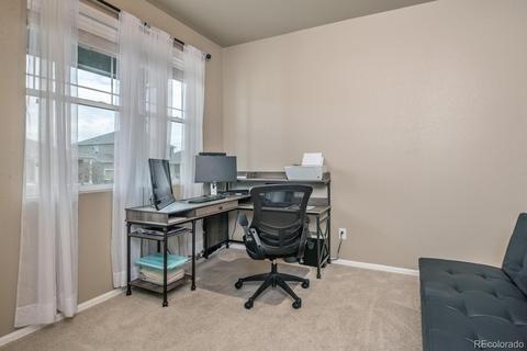 19468 E 65th Pl, Aurora, CO 80019 photo 18