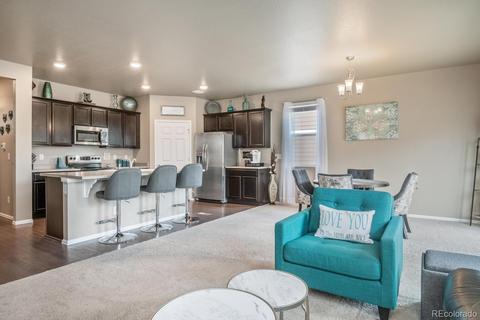 19468 E 65th Pl, Aurora, CO 80019 photo 8