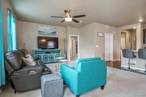 19468 E 65th Pl, Aurora, CO 80019 photo 7