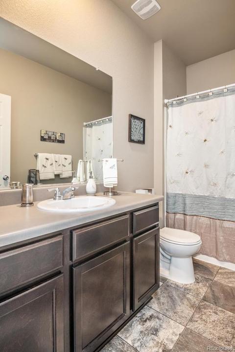 19468 E 65th Pl, Aurora, CO 80019 photo 19