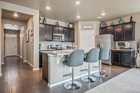 19468 E 65th Pl, Aurora, CO 80019 photo 2